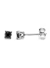 Nardelli Earrings Woman  Elli's El0647