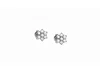 Nardelli Earrings Woman  Elli's El0862