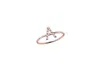 Nardelli Ring Woman  Elli's El0555a