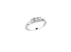 Nardelli Ring Woman  Elli's El0908