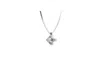 Nardelli Women's Necklace  Elli's El0263