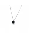Nardelli Women's Necklace  Elli's El0646