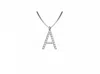 Nardelli Women's Necklace  Elli's El0737a