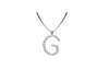 Nardelli Women's Necklace  Elli's El0737g