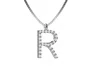 Nardelli Women's Necklace  Elli's El0737r
