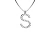 Nardelli Women's Necklace  Elli's El0737s