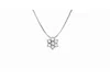 Nardelli Women's Necklace  Elli's El0859