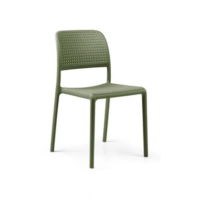 Nardi Bora Bistrot Chair In Agave