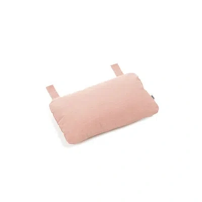Nardi Net Lounge Headrest Pillow