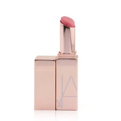 Nars - Afterglow Lip Balm - # Orgasm  3g/0.1oz