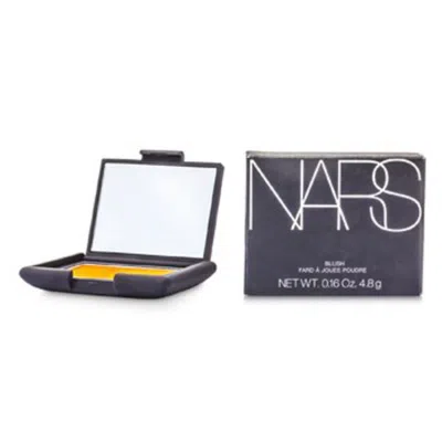 Nars - Blush - Taj Mahal  4.8g/0.16oz