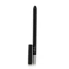 Nars - High Pigment Longwear Eyeliner - # The Strip  1.1g/0.03oz