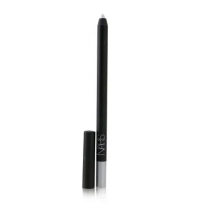 Nars - High Pigment Longwear Eyeliner - # The Strip  1.1g/0.03oz