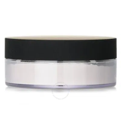 Nars - Light Reflecting Loose Setting Powder - Crystal  11g/0.38 oz In White