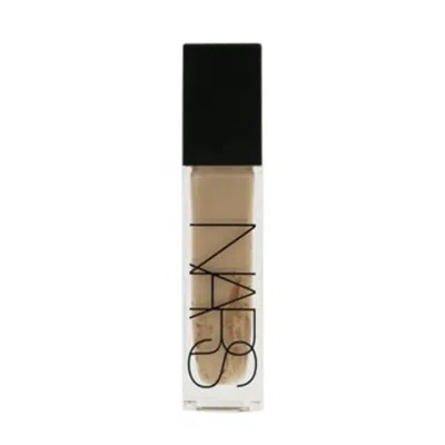 Nars - Natural Radiant Longwear Foundation - # Oslo (light 1 - For Fair Skin With Pink Undertones)