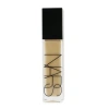Nars - Natural Radiant Longwear Foundation - # Santa Fe (medium 2 - For Medium Skin With Neutral Und In # Santa Fe