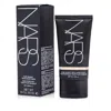 Nars - Pure Radiant Tinted Moisturizer Spf 30 - Terre Neuve  50ml/1.9oz