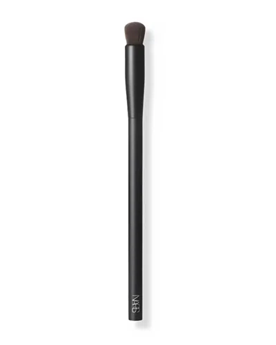 Nars 0.01oz #48 Brow Defining Brush In Black