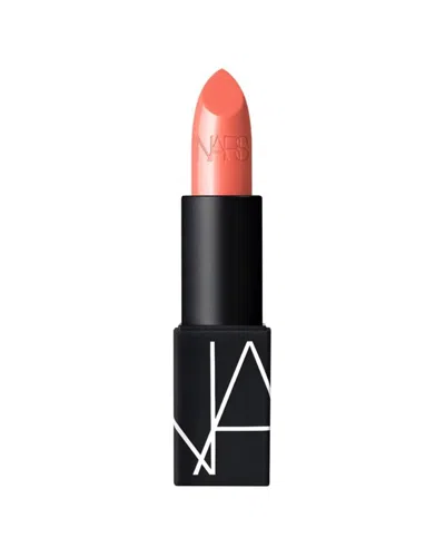 Nars 0.12oz Lipstick License To Love