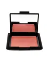 Nars 0.16oz 4077 Orgasm Blush