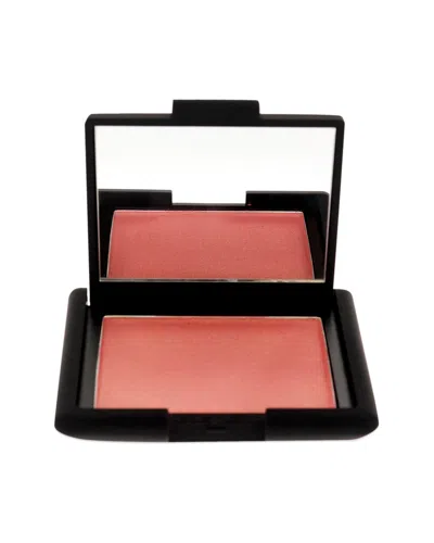 Nars 0.16oz 4077 Orgasm Blush