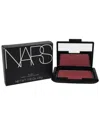 Nars 0.16oz Amour Blush