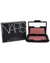 Nars 0.16oz Deep Throat Blush