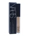 Nars 0.22oz Custard Radiant Creamy Concealer
