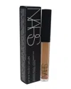 Nars 0.22oz Radiant Creamy Concealer - Caramel
