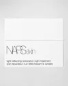 NARS 1 OZ. LIGHT REFLECTING RESTORATIVE NIGHT TREATMENT