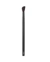 Nars Ars #10 Radiant Creamy Concealer Brush