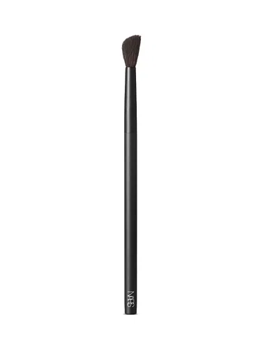 NARS #10 RADIANT CREAMY CONCEALER BRUSH,34500413101