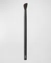 Nars Ars #10 Radiant Creamy Concealer Brush