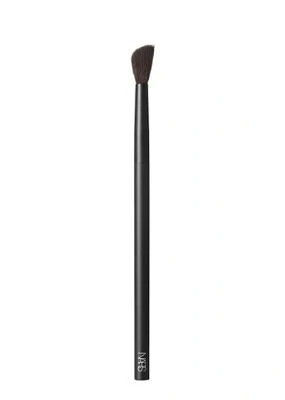 Nars #10 Radiant Creamy Concealer Brush