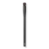 Nars #11 Soft Matte Complete Concealer Brush