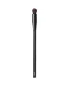 Nars 11 Soft Matte Complete Concealer Brush