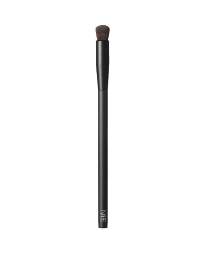 NARS #11 SOFT MATTE COMPLETE CONCEALER BRUSH,34500416101