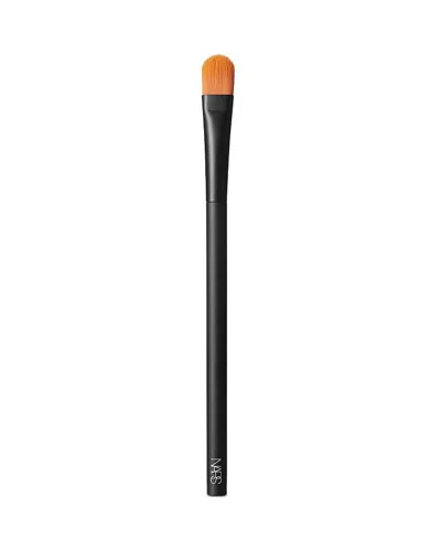 NARS #12 CREAM BLENDING BRUSH,34500776101