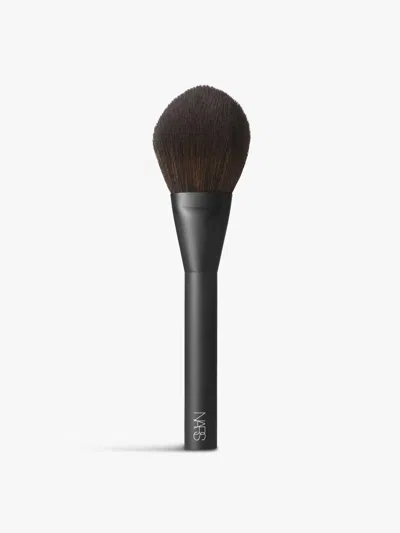 Nars 13 Powder Brush