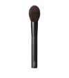 Nars #14 Bronzer Brush