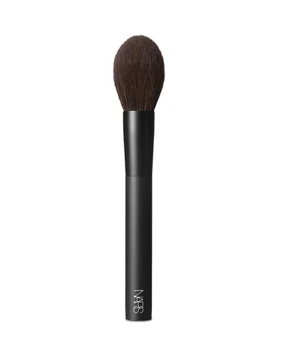 NARS #14 BRONZER BRUSH,34500422101