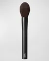 Nars Women's #14 Bronzer Brush