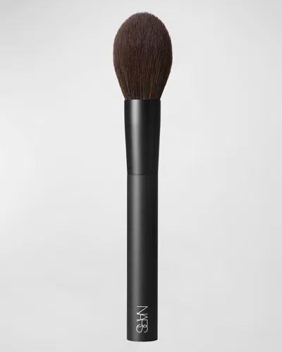 NARS #14 BRONZER BRUSH,PROD236870009