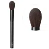 Nars Women's #15 Precision Powder Brush
