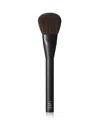 Nars Blush Brush