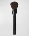 Nars Blush Brush