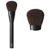 Nars Blush Brush