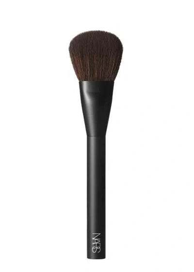 Nars #16 Blush Brush In White