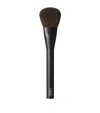 Nars #16 Blush Brush