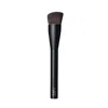 Nars Angular Cream Cheek Blush Brush In Black